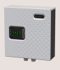 Пульт управления Comfort AIR+